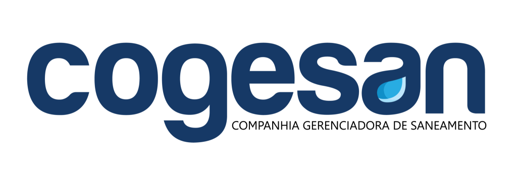 828001logo cogesan 02 2048x689