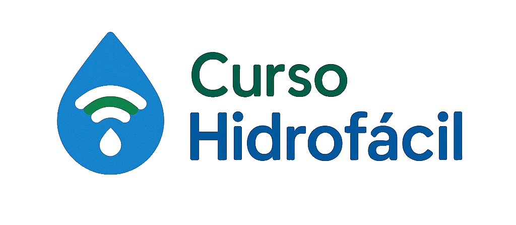 WhatsApp Image 2025 10 07 at 14.29.28