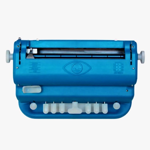 WhatsApp Image 2025 10 08 at 07.59.04 (1)