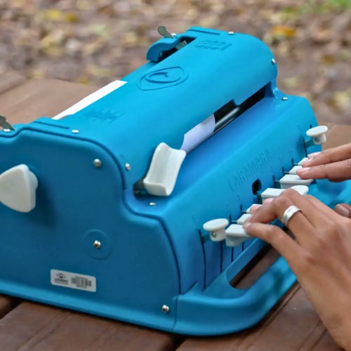 WhatsApp Image 2025 10 08 at 07.59.04