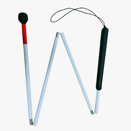 WhatsApp Image 2025 10 08 at 07.59.05