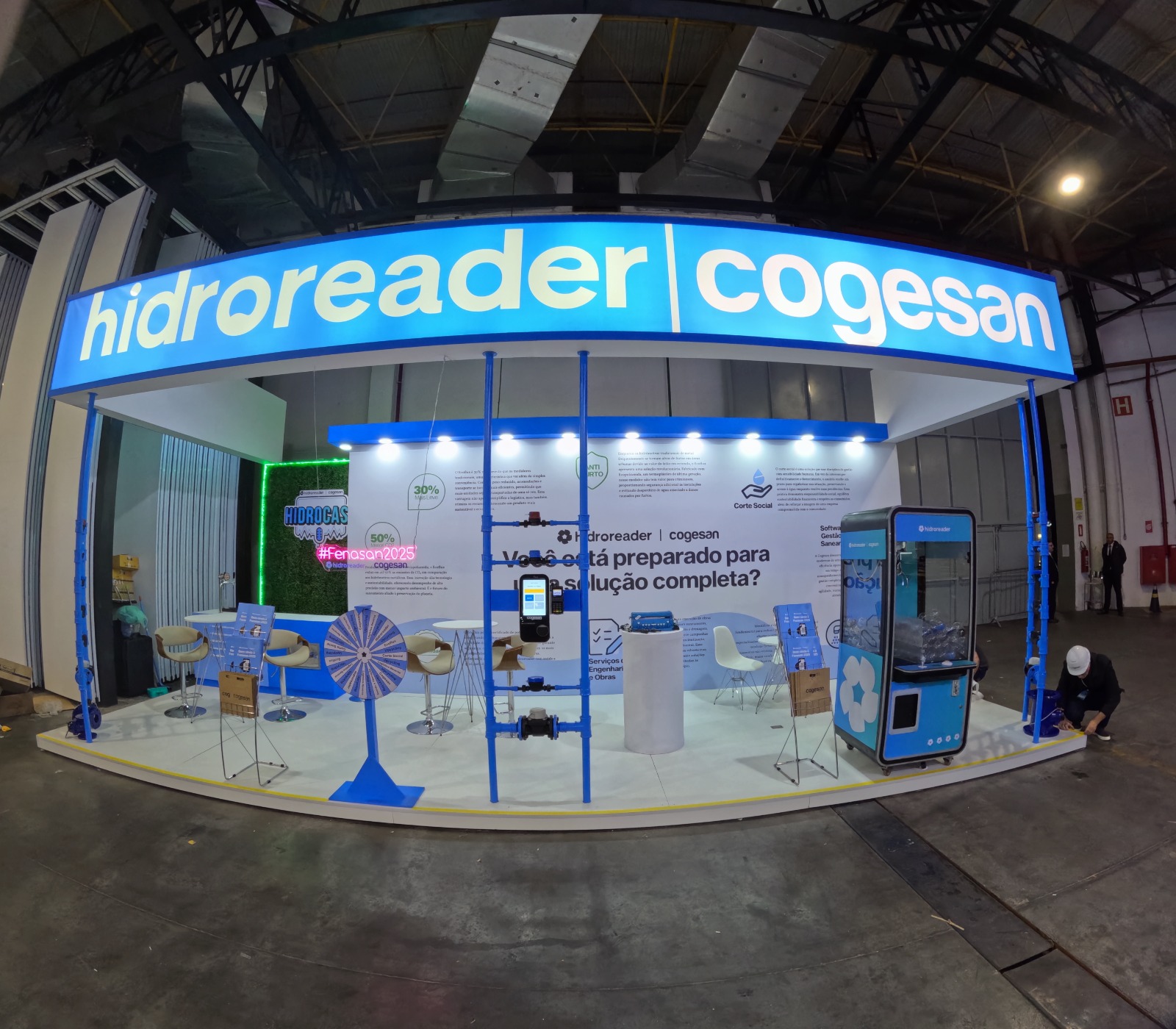 WhatsApp Image 2025 10 21 at 07.18.42