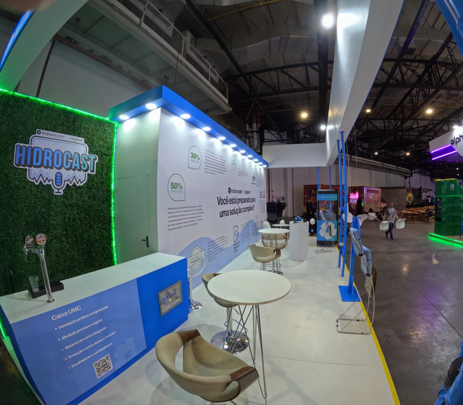 WhatsApp Image 2025 10 21 at 07.18.43 (1)