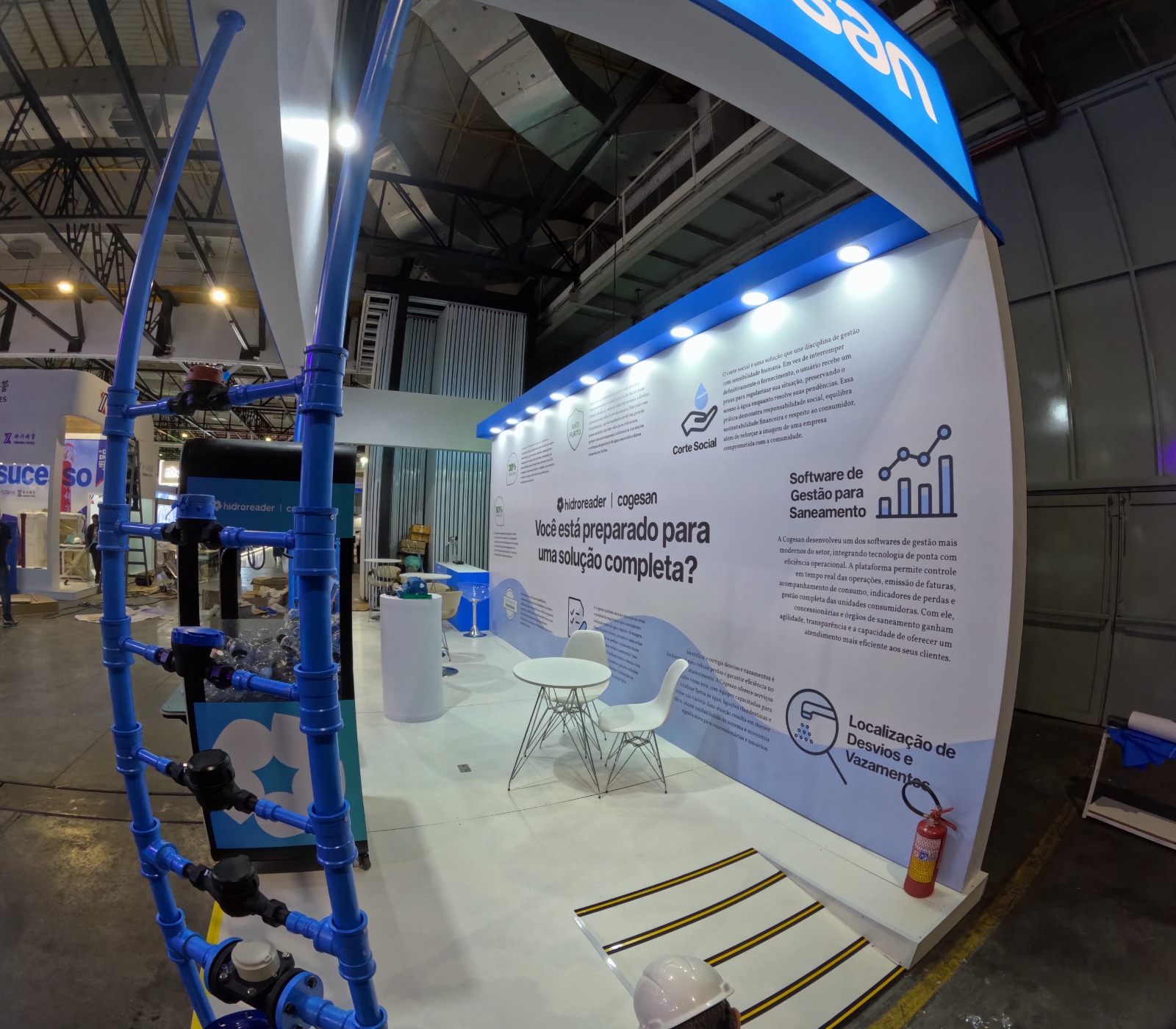 WhatsApp Image 2025 10 21 at 07.18.43 (2)