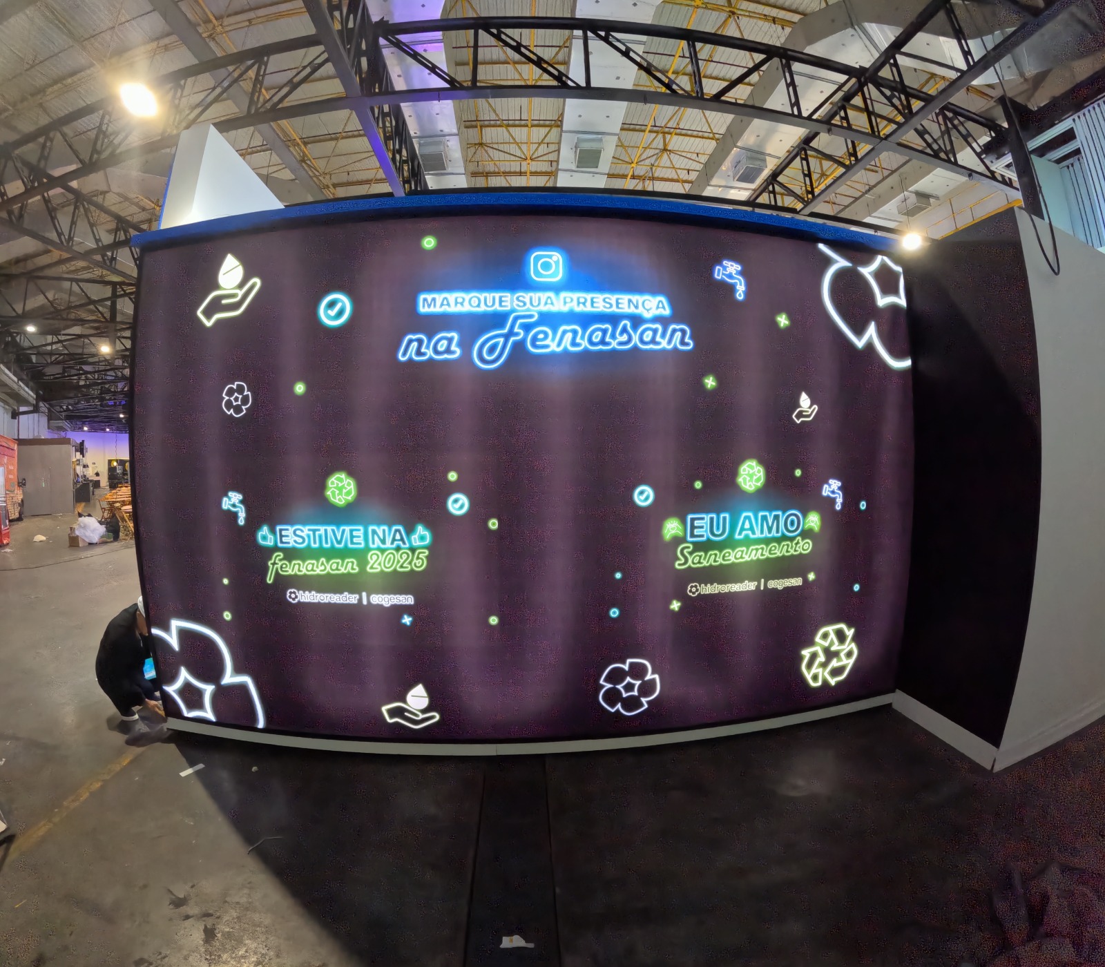 WhatsApp Image 2025 10 21 at 07.18.43 (3)