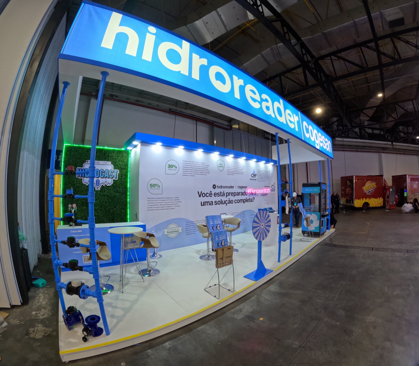 WhatsApp Image 2025 10 21 at 07.18.43