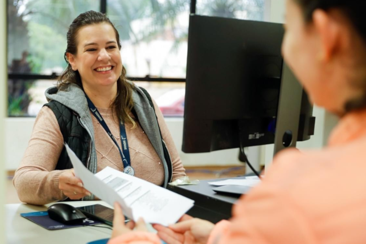 imgi 15 Design sem nome 33