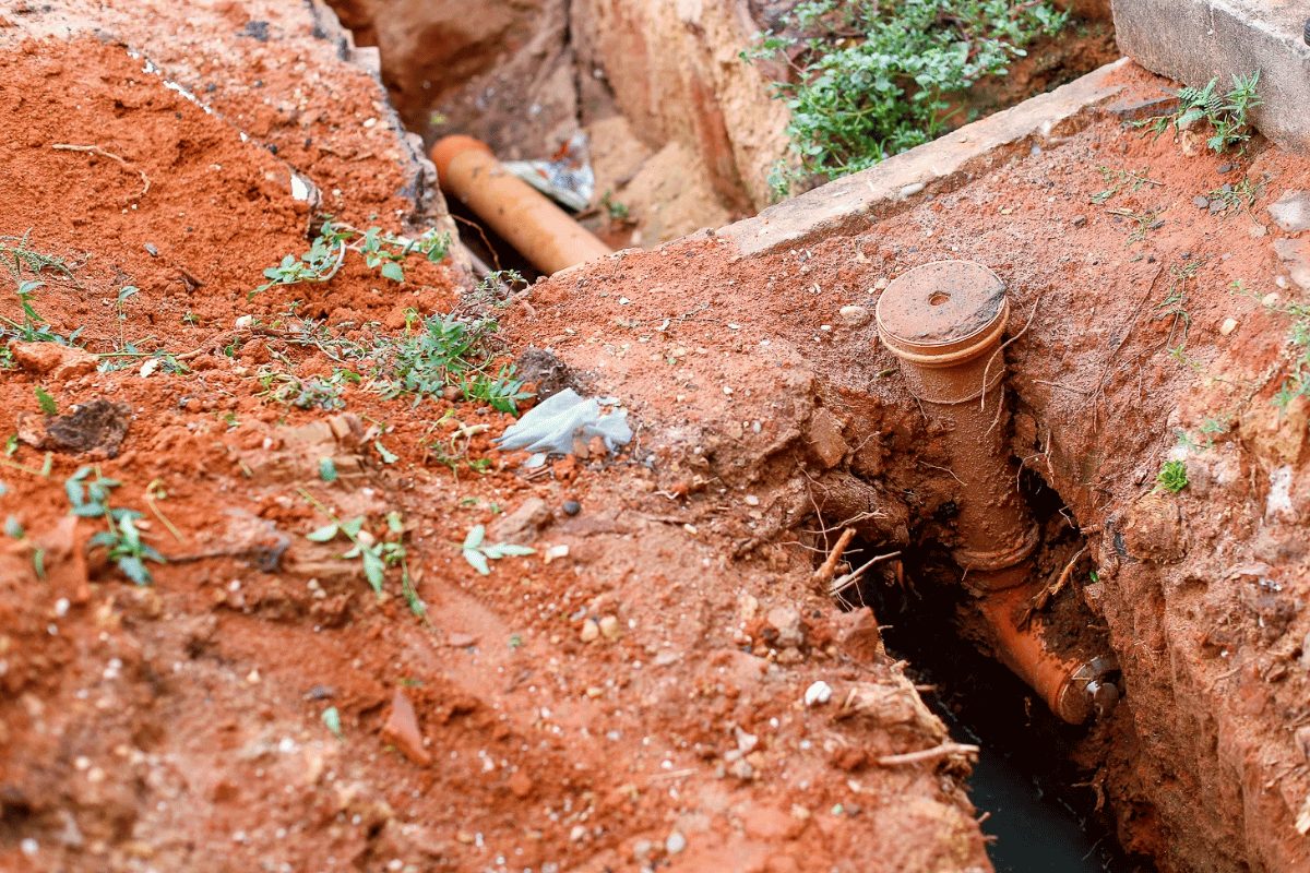 imgi 18 Design sem nome 9 1